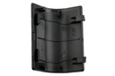 OSLONA/ZASLEPKA PRISE OBD BMW X3 F25 X4 F26 photo 4 - milautoparts-fr.ukrlive.com