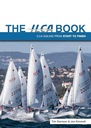 КНИГА ILCA DINGHY - Тим Дэвисон (КНИГА)