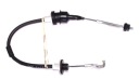 CÂBLE ADHÉRENCE OPEL CORSA A 86-94photo 9