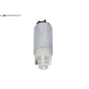 POMPE CARBURANTS AUDI TDI ENERGY G10092 POMPE CARBURANTSphoto 8