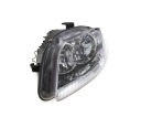 PHARE AVANT VERS AUDI A4 B7 2004-2008 8E0941003BK GAUCHEphoto 11