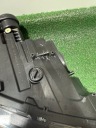 AVANT DROITE PHARE AVANT VOLKSWAGEN POLO 2G GTI LIFT 21-photo 9