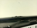 FORD FOCUS MK3 LIFT 2014- PHARES ANTIBROUILLARD GAUCHE AVANT AVANT 90041448photo 13