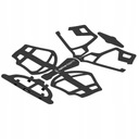 OPTREL ISOFIT 5004.290 КОМПЛЕКТ ЗАМЕННЫХ ВСТАВОК