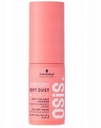 Schwarzkopf Osis Soft Dust 10 г