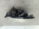 PHARE AVANT GAUCHE TOYOTA AVENSIS II T25 35-108 KOITOphoto 7