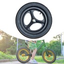 Колеса 12 W