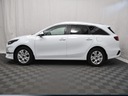 Kia Cee'd 1.5 T-GDI L DCT Combi 140KM 2024 Pojemność silnika 1482 cm³