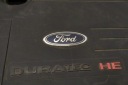 SUPÉRIEURE PROTECTION MOTEUR FORD MONDEO III BERLINE (B4Y) 1S7G6A949AG 2.0L GASOLINEphoto 7