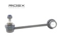 RIDEX 3229S0170 BARRE DE LIAISON SUPPORT STABILISATEUR DROITE VERS ISUZU TROOPER (UBS)photo 11