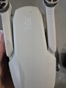 S6S MINI 4K DOUBLE APPARATUS GPS 5G WIFI DRON  photo 6