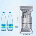 Туристичні Туалети 24 Szt 700Ml