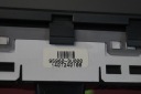 CHÂSSIS RADIO NAVIGATION KIA SPORTAGE III 10-15Rphoto 6