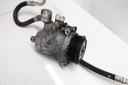 MERCEDES W211 W203 W209 2.2 646 VITO КОМПРЕСОР КОНДИЦИОНЕРА 7SEU17C 0012305611  фото 8