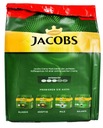 Kawa Jacobs Kronung Crema 36 pads SENSEO saszetki