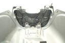 SUZUKI GSX-S 1000 16-19 RÉSERVOIR CARBURANTS RÉSERVOIRphoto 8