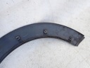 MINI COOPER II 2 R56 06-13 REVÊTEMENT GAUCHE ARRIÈREphoto 8
