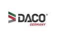 DACO AMORTISSEUR AVANT photo 1 - milautoparts-fr.ukrlive.com