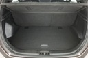 Hyundai ix20 1.6 CVVT, Salon Polska, Serwis ASO Wyposażenie - multimedia Gniazdo USB MP3 CD Gniazdo SD