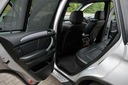 BMW X5 e53 3.0 d Lift 19'' Navi Panorama BiXenon! Pancerna Niezawodna ! Wyposażenie - bezpieczeństwo ABS Alarm ASR (kontrola trakcji) Czujniki parkowania przednie Czujniki parkowania tylne Czujnik zmierzchu ESP (stabilizacja toru jazdy) Immobilizer Isofix Kurtyny powietrzne Poduszka powietrzna kierowcy Poduszka powietrzna pasażera Poduszki boczne przednie Poduszki boczne tylne Światła xenonowe