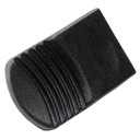 КНОПКА ПЕРЕКЛЮЧАТЕЛЯ BOSCH GWS 850 CE ОРИГИНАЛ