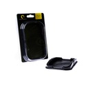 RMGA01 ПРОТИВОСКОЛЬЗЯЩАЯ ПОДКЛАДКА