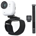 Кріплення Та Ручки Startrc Інші 360