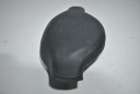 COUSSIN AIRBAG CAOUTCHOUC DACIA LOGAN I 8200546962photo 8