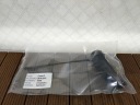 OPEL CORSA E 14-19 ANTENNE TOITS NAVIGATION BAT 13450555 ORIGINALphoto 6