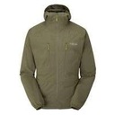 КУРТКА RAB BOREALIS L