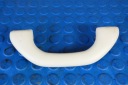 MANIVELLE PLAFONNIERS 5C6857607C 5C6857607B VOLKSWAGEN JETTA 6 VI 5Cphoto 7