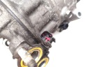 JAGUAR XF X250 2.2 D COMPRESSEUR POMPE CLIMATISATION CX23-19D629-EAphoto 6