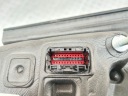 FORD F150 2015-2020 ДЗЕРКАЛО ЗОВНІШНЄ ЛІВЕ BLIND SPOT РАДАР 18PIN США  (17187541350) фото min 11