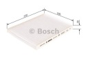 FILTRE CABINES CONVIENT VERS HYUNDAI IX20, KIA VENGA 1.4-1.6LPG 02.10-photo 13