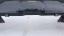 MERCEDES GLE W167 GLS W167 19- PANNEAU AVANT RENFORCEMENT ORIGINAL 1676209900photo 7