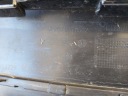 MERCEDES GLC 253 AMG LIFT PARE-CHOCS ARRIÈRE 2538850725photo 7