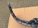 PARE-CHOCS AVANT HYUNDAI IONIQ 5 V 2021 ORIGINAL EN BON ÉTAT ÉTATphoto 11