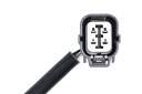 HONDA 36532PWEG01 SONDE LAMBDA DIAGNOSTIQUEphoto 10