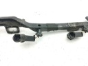 VOLVO S60 2012 WIRE CANDLE INCANDESCENT  photo 6