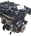 BMW B58 F30 F32 F22 F20 F36 G30 G12 MOTEUR MOTEUR B58B30A COMPLET NEUFphoto 11