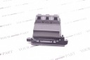 НИЖНЯ НАКЛАДКА ДЕКОРАТИВНИЙ ТОРПЕДО ПРИБОРНОЇ LEXUS RX (_L2_) 5545048140 31007558  (17677193580) фото min 9