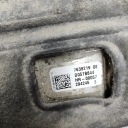 BMW X1 F48 MOTEUR 2021 7639219photo 5