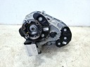 BOÎTE DISTRIBUTION JEEP GRAND CHEROKEE V 2022 68589092AEphoto 6