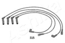 CABLE IGNITION / SPARE PARTS LACZACE ASHIKA 132-05-5 