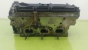 ГОЛОВКА VW TOUAREG I 3.0 V6 TDI BKS 0594AF 059286H  (18960580331) фото min 5