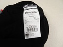 Pierre Cardin Spodnie Jeans Flex XXL pas 100 cm Fason proste