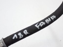 TUYAU FIL TUYAU CLIMATISATION 6C0816721G SKODA FABIA III 6V 1.0TSI CHZ 18Rphoto 8
