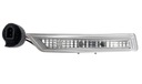 ПОВОРОТНИК В ЗЕРКАЛЕ CHRYSLER TOWN COUNTRY