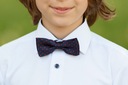 Галстук-бабочка для мальчика
