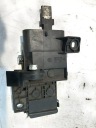BMW 7 E65 RACCORD RÉSEAUX ÉLECTRIQUES 6113-8387568photo 5